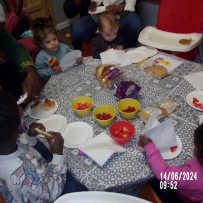nutritionimg1